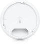 Точка доступу Ubiquiti UniFi 7 PRO WiFi 7 (U7-PRO) - зображення 3
