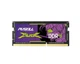 Оперативная память PUSKILL DDR4 16GB 3200Mhz для AMD и Intel - изображение 1