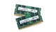 Оперативная память Samsung DDR4 16GB 2666Mhz для AMD и Intel - изображение 2