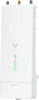 Точка доступу Ubiquiti UniFi U7 Long-Range (U7-LR) - зображення 1