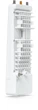 Точка доступу Ubiquiti UniFi U7 Long-Range (U7-LR) - зображення 3