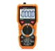 Цифровой мультиметр Peakmeter PM18C - изображение 1