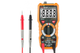 Цифровой мультиметр Peakmeter PM18C - изображение 4
