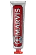 Зубная паста Marvis Cinnamon Mint корица и мята 85 мл - изображение 1
