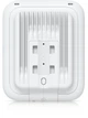 Точка доступу Ubiquiti UniFi U7 Outdoor WiFi 7 (U7-Outdoor) - зображення 3