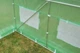 Пленка для теплицы защитное покрытие3×4,5×2 м — 13,5 м² Cultivo - изображение 3