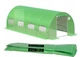 Пленка для теплицы 3×6×2 м 3009 - изображение 1