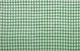 Пленка для теплицы 3×6×2 м 3009 - изображение 3