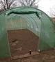 Пленка для теплицы 3×6×2 м 3009 - изображение 7