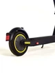 Электросамокат Е Scooter G30 MAX 10" (600W 36V 16Ah) - изображение 4