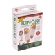 Детокс-пластыри для выведения токсинов Kinoki 10 шт. (21570796) - изображение 2