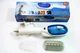 Отпариватель Tobi Smoll Travel Steamer (21204396) - изображение 4