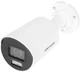 IP камера Hikvision DS-2CD2043G2-LI(2.8mm) PL - зображення 2