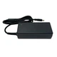 Блок питания для ноутбука Dell 19.5V 3.34A (4.5*3.0) с индикатором Black - изображение 4
