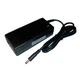 Блок питания для ноутбука Dell 19.5V 3.34A (4.5*3.0) с индикатором Black - изображение 6