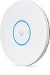 Точка доступа Ubiquiti UniFi U7-PRO-XG WiFi 7 (U7-PRO-XG) - изображение 2