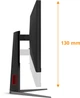 Монітор 27" AOC&nbsp;U27G4XM - зображення 19