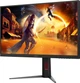 Монітор 27" AOC&nbsp;U27G4XM - зображення 6