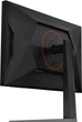 Монітор 27" AOC&nbsp;U27G4XM - зображення 17