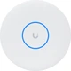 Точка доступу Ubiquiti UniFi U7-PRO-XGS WiFi 7 (U7-PRO-XGS) - зображення 1