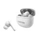 Наушники Canyon TWS-8 White - изображение 3