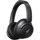 Навушники Anker SoundCore Life Q30 v2 Black - зображення 1