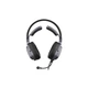 Навушники A4Tech Bloody G575 Grey - зображення 3