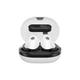 Навушники SteelSeries Arctis GameBuds Bluetooth White - зображення 1