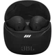 Наушники JBL Tune Flex 2 Black - изображение 6