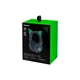 Навушники Razer Kraken Kitty V2 Bluetooth Black - зображення 7