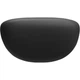 Наушники JBL Tune Flex 2 Black - изображение 9