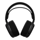 Навушники ASUS ROG Pelta Bluetooth/Wireless Black - зображення 5