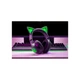 Навушники Razer Kraken Kitty V2 Bluetooth Black - зображення 8