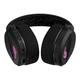 Навушники ASUS ROG Pelta Bluetooth/Wireless Black - зображення 6