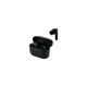 Навушники Panasonic RZ-B110W Black - зображення 6