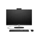 Комп'ютер HP 27-cr0070ua AiO/i3-1315U, 8, 512, WiFi, кл+м - зображення 1