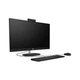 Комп'ютер HP 27-cr0070ua AiO/i3-1315U, 8, 512, WiFi, кл+м - зображення 2
