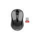 Мышка A4Tech G3-280N Glossy grey - изображение 2