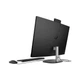 Комп'ютер HP 27-cr0070ua AiO/i3-1315U, 8, 512, WiFi, кл+м - зображення 4
