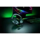 Навушники Razer BlackShark V2 X For PS5 Black - зображення 9