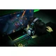 Навушники Razer BlackShark V2 X For PS5 Black - зображення 10