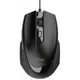 Мишка Trust Voca USB Black - зображення 2