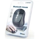 Мышка Gembird MUSWB-6B-01 Bluetooth Black - изображение 3