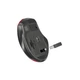 Мишка Defender Prime MB-053 Silent Wireless Red - зображення 3