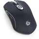 Мишка Gembird MUSGW-6BL-01 Wireless Black - зображення 2