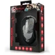 Мишка Gembird MUSGW-6BL-01 Wireless Black - зображення 3