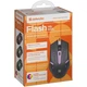 Мишка Defender Flash MB-600L Black - зображення 7