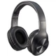 Наушники Panasonic RB-HX220BEE-K - изображение 3