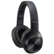 Наушники Panasonic RB-HX220BEE-K - изображение 4