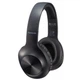 Наушники Panasonic RB-HX220BEE-K - изображение 7